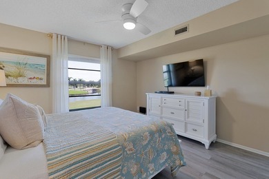 If expansive lake views, resort style living, & a luxurious on Vista Plantation Golf Club in Florida - for sale on GolfHomes.com, golf home, golf lot