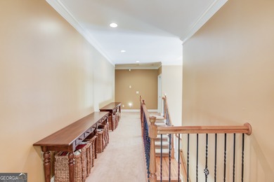 Located in the prestigious Woodlands section of Chateau Elan on Chateau Elan Golf Club  in Georgia - for sale on GolfHomes.com, golf home, golf lot