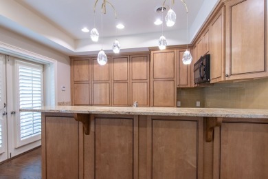 LOOKING FOR YOUR DREAM HOME, HERE IT IS!!!! .  As you enter this on Virginian Golf Club in Virginia - for sale on GolfHomes.com, golf home, golf lot