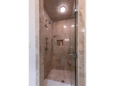 LOOKING FOR YOUR DREAM HOME, HERE IT IS!!!! .  As you enter this on Virginian Golf Club in Virginia - for sale on GolfHomes.com, golf home, golf lot