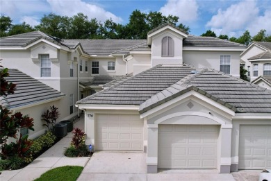 Welcome to 776 Grasslands Village Circle, an elegant upstairs on Grasslands Golf and Country Club in Florida - for sale on GolfHomes.com, golf home, golf lot