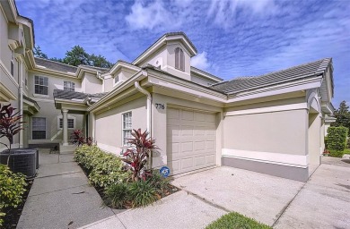 Welcome to 776 Grasslands Village Circle, an elegant upstairs on Grasslands Golf and Country Club in Florida - for sale on GolfHomes.com, golf home, golf lot