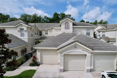 Welcome to 776 Grasslands Village Circle, an elegant upstairs on Grasslands Golf and Country Club in Florida - for sale on GolfHomes.com, golf home, golf lot