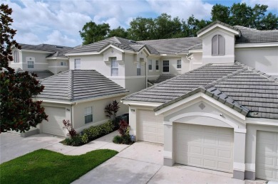 Welcome to 776 Grasslands Village Circle, an elegant upstairs on Grasslands Golf and Country Club in Florida - for sale on GolfHomes.com, golf home, golf lot