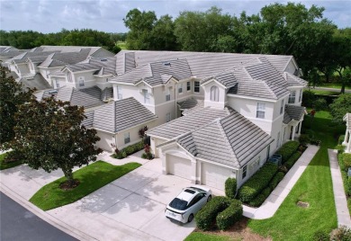 Welcome to 776 Grasslands Village Circle, an elegant upstairs on Grasslands Golf and Country Club in Florida - for sale on GolfHomes.com, golf home, golf lot