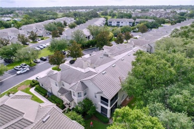 Welcome to 776 Grasslands Village Circle, an elegant upstairs on Grasslands Golf and Country Club in Florida - for sale on GolfHomes.com, golf home, golf lot