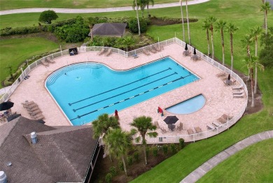 Welcome to 776 Grasslands Village Circle, an elegant upstairs on Grasslands Golf and Country Club in Florida - for sale on GolfHomes.com, golf home, golf lot