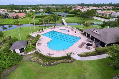 Welcome to 776 Grasslands Village Circle, an elegant upstairs on Grasslands Golf and Country Club in Florida - for sale on GolfHomes.com, golf home, golf lot