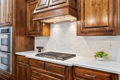 GREAT NEW PRICE WITH $5000 BUYER CREDIT ON THIS MOVE-IN READY on Trophy Club of Dallas in Texas - for sale on GolfHomes.com, golf home, golf lot