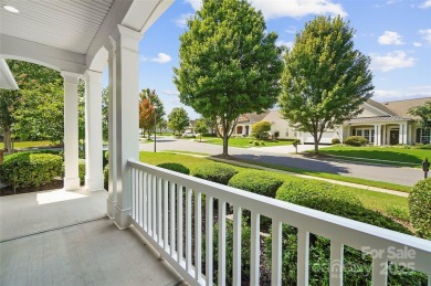 Immaculate Morningside Lane Floor Plan-one of Sun City's most on Carolina Lakes Golf Club, LLC in South Carolina - for sale on GolfHomes.com, golf home, golf lot
