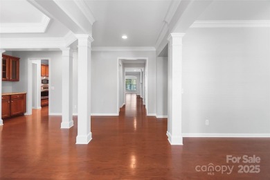 Immaculate Morningside Lane Floor Plan-one of Sun City's most on Carolina Lakes Golf Club, LLC in South Carolina - for sale on GolfHomes.com, golf home, golf lot
