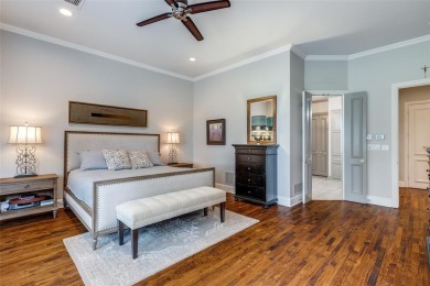 Introducing one of Stonebriar's most exceptional offerings--an on Stonebriar Golf Course in Texas - for sale on GolfHomes.com, golf home, golf lot