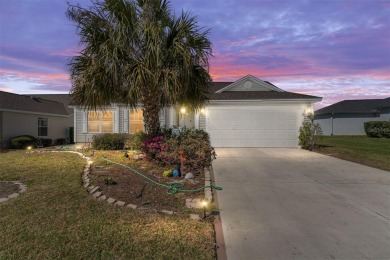 ~NO BOND~ ~ROOF 2022~ ~HVAC 2019~ Discover this
delightful 3/2 on The Links of Spruce Creek in Florida - for sale on GolfHomes.com, golf home, golf lot