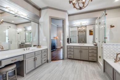 Introducing one of Stonebriar's most exceptional offerings--an on Stonebriar Golf Course in Texas - for sale on GolfHomes.com, golf home, golf lot