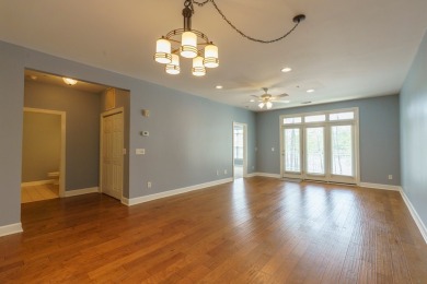 Waterfront on Lake Marion; a spacious, single level, 2BR/2BA on Santee-Cooper Country Club in South Carolina - for sale on GolfHomes.com, golf home, golf lot