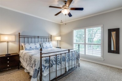 Introducing one of Stonebriar's most exceptional offerings--an on Stonebriar Golf Course in Texas - for sale on GolfHomes.com, golf home, golf lot