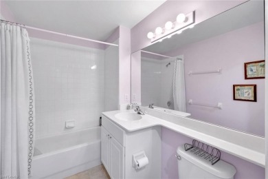Location, Location, Location...Arielle at Pelican Marsh is a on Pelican Marsh Golf Club in Florida - for sale on GolfHomes.com, golf home, golf lot