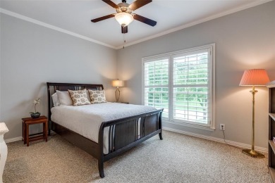 Introducing one of Stonebriar's most exceptional offerings--an on Stonebriar Golf Course in Texas - for sale on GolfHomes.com, golf home, golf lot