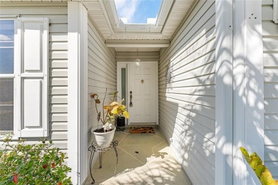~NO BOND~ ~ROOF 2022~ ~HVAC 2019~ Discover this
delightful 3/2 on The Links of Spruce Creek in Florida - for sale on GolfHomes.com, golf home, golf lot