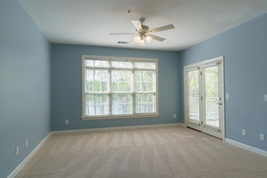 Waterfront on Lake Marion; a spacious, single level, 2BR/2BA on Santee-Cooper Country Club in South Carolina - for sale on GolfHomes.com, golf home, golf lot