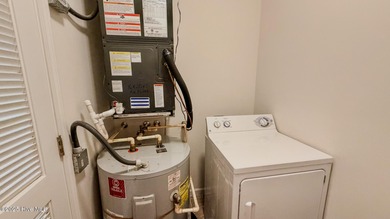 Golf course views can be yours without ever touching a club on Blackmoor Golf Club in South Carolina - for sale on GolfHomes.com, golf home, golf lot