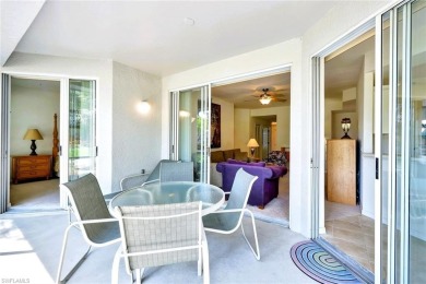 Location, Location, Location...Arielle at Pelican Marsh is a on Pelican Marsh Golf Club in Florida - for sale on GolfHomes.com, golf home, golf lot