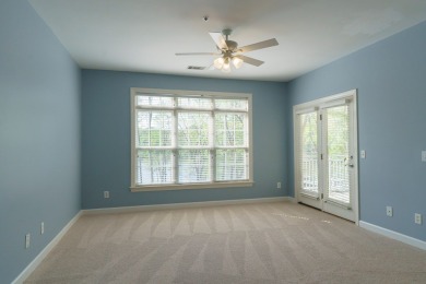 Waterfront on Lake Marion; a spacious, single level, 2BR/2BA on Santee-Cooper Country Club in South Carolina - for sale on GolfHomes.com, golf home, golf lot