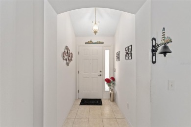 ~NO BOND~ ~ROOF 2022~ ~HVAC 2019~ Discover this
delightful 3/2 on The Links of Spruce Creek in Florida - for sale on GolfHomes.com, golf home, golf lot