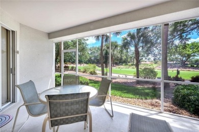 Location, Location, Location...Arielle at Pelican Marsh is a on Pelican Marsh Golf Club in Florida - for sale on GolfHomes.com, golf home, golf lot