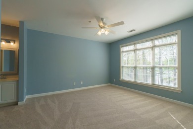 Waterfront on Lake Marion; a spacious, single level, 2BR/2BA on Santee-Cooper Country Club in South Carolina - for sale on GolfHomes.com, golf home, golf lot