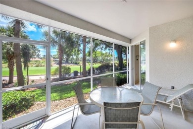 Location, Location, Location...Arielle at Pelican Marsh is a on Pelican Marsh Golf Club in Florida - for sale on GolfHomes.com, golf home, golf lot