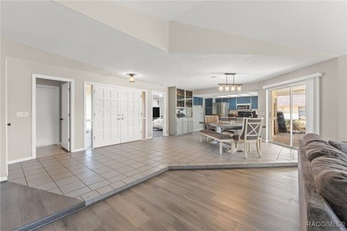 BRAND NEW ROOF TO BE PUT ON BEFORE CLOSE! Discover the perfect on Citrus Hills Golf Club in Florida - for sale on GolfHomes.com, golf home, golf lot