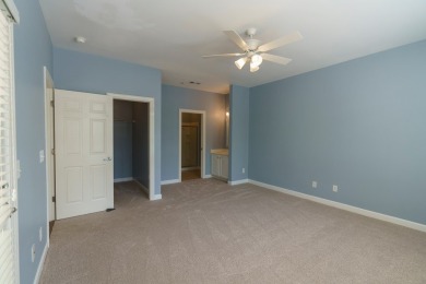 Waterfront on Lake Marion; a spacious, single level, 2BR/2BA on Santee-Cooper Country Club in South Carolina - for sale on GolfHomes.com, golf home, golf lot