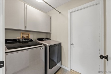 BRAND NEW ROOF TO BE PUT ON BEFORE CLOSE! Discover the perfect on Citrus Hills Golf Club in Florida - for sale on GolfHomes.com, golf home, golf lot