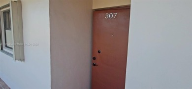Bright and well-maintained 2BD/2BA unit in desirable Sunrise on Sunrise Lakes Phase IV Golf Course in Florida - for sale on GolfHomes.com, golf home, golf lot
