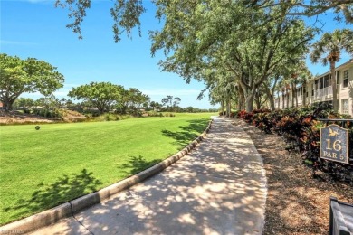 Location, Location, Location...Arielle at Pelican Marsh is a on Pelican Marsh Golf Club in Florida - for sale on GolfHomes.com, golf home, golf lot