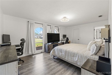 BRAND NEW ROOF TO BE PUT ON BEFORE CLOSE! Discover the perfect on Citrus Hills Golf Club in Florida - for sale on GolfHomes.com, golf home, golf lot