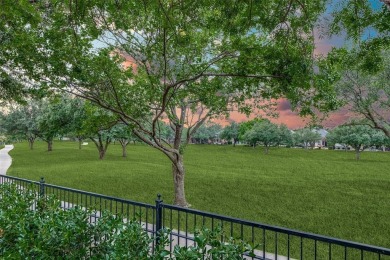 Introducing one of Stonebriar's most exceptional offerings--an on Stonebriar Golf Course in Texas - for sale on GolfHomes.com, golf home, golf lot