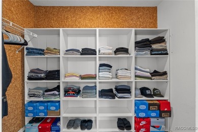 BRAND NEW ROOF TO BE PUT ON BEFORE CLOSE! Discover the perfect on Citrus Hills Golf Club in Florida - for sale on GolfHomes.com, golf home, golf lot