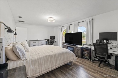 BRAND NEW ROOF TO BE PUT ON BEFORE CLOSE! Discover the perfect on Citrus Hills Golf Club in Florida - for sale on GolfHomes.com, golf home, golf lot