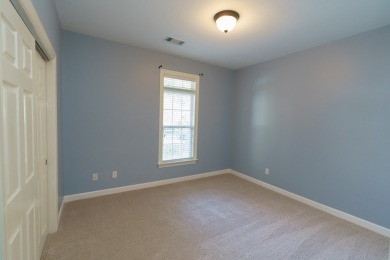 Waterfront on Lake Marion; a spacious, single level, 2BR/2BA on Santee-Cooper Country Club in South Carolina - for sale on GolfHomes.com, golf home, golf lot