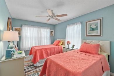 Welcome to this beautifully updated Turnberry Extended model on Royal Oaks Golf Club in Florida - for sale on GolfHomes.com, golf home, golf lot