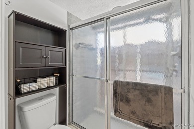 BRAND NEW ROOF TO BE PUT ON BEFORE CLOSE! Discover the perfect on Citrus Hills Golf Club in Florida - for sale on GolfHomes.com, golf home, golf lot