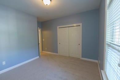 Waterfront on Lake Marion; a spacious, single level, 2BR/2BA on Santee-Cooper Country Club in South Carolina - for sale on GolfHomes.com, golf home, golf lot