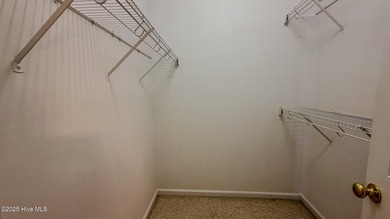 Golf course views can be yours without ever touching a club on Blackmoor Golf Club in South Carolina - for sale on GolfHomes.com, golf home, golf lot