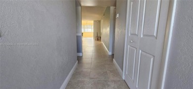 Bright and well-maintained 2BD/2BA unit in desirable Sunrise on Sunrise Lakes Phase IV Golf Course in Florida - for sale on GolfHomes.com, golf home, golf lot