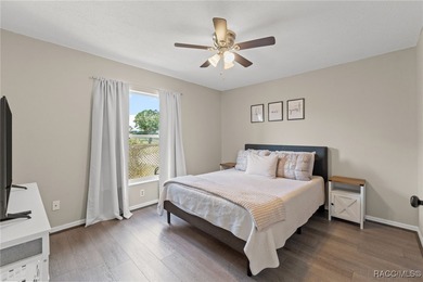 BRAND NEW ROOF TO BE PUT ON BEFORE CLOSE! Discover the perfect on Citrus Hills Golf Club in Florida - for sale on GolfHomes.com, golf home, golf lot