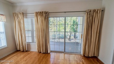 Golf course views can be yours without ever touching a club on Blackmoor Golf Club in South Carolina - for sale on GolfHomes.com, golf home, golf lot