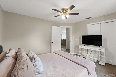 BRAND NEW ROOF TO BE PUT ON BEFORE CLOSE! Discover the perfect on Citrus Hills Golf Club in Florida - for sale on GolfHomes.com, golf home, golf lot