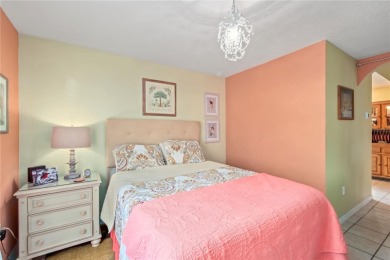 Welcome to this beautifully updated Turnberry Extended model on Royal Oaks Golf Club in Florida - for sale on GolfHomes.com, golf home, golf lot